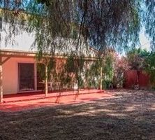 Sheriff-sale Listing in PARKMOR RD CALABASAS, CA 91302