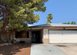 Sheriff-sale in  BRADSHAW WAY Las Vegas, NV 89145