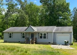 Sheriff-sale Listing in CLOPTON DR HAYES, VA 23072