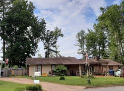 Sheriff-sale in  MOGULBEAR CT Virginia Beach, VA 23453