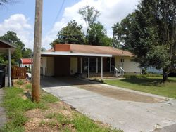 Sheriff-sale in  LOUISE AVE Chattanooga, TN 37412