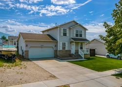 Short-sale in  W 340 S Tooele, UT 84074