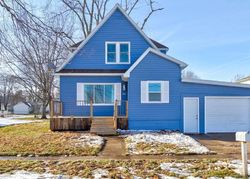 Short-sale in  SE 2ND ST Ogden, IA 50212