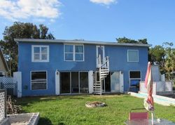 Short-sale in  CANAL ST Hudson, FL 34667