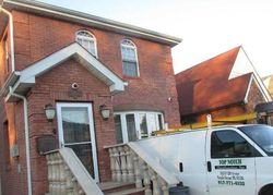 Short-sale in  120TH AVE Jamaica, NY 11436