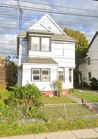 Short-sale Listing in S 6TH AVE MOUNT VERNON, NY 10550