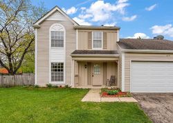 Short-sale in  LINDRICK LN Aurora, IL 60504