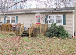 Short-sale in  PENNY LN Averill Park, NY 12018