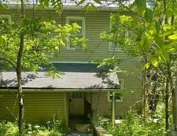 Short-sale in  S GEORGE ST York, PA 17403