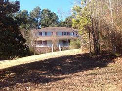 Short-sale in  MOUNTAIN COVE RD Snellville, GA 30039