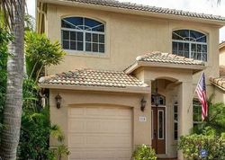 Sheriff-sale in  PINE AVE Fort Lauderdale, FL 33308