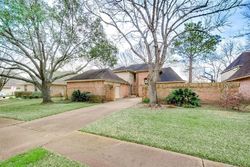  Austin Colony Dr, Richmond TX