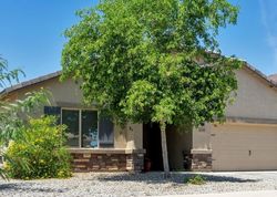 Sheriff-sale in  S 252ND DR Buckeye, AZ 85326