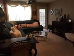 Sheriff-sale in  PINETREE CT Howell, NJ 07731