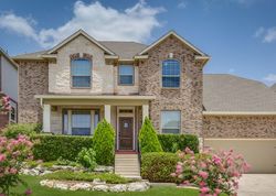 Sheriff-sale in  CANOE BRK San Antonio, TX 78258