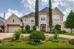 Sheriff-sale in  SABLE STONE CIR Katy, TX 77450