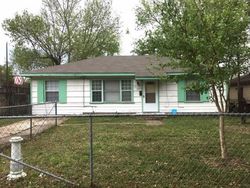 Rapido Rd, Houston TX