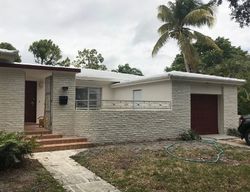 Sheriff-sale in  NW 105TH ST Miami, FL 33150