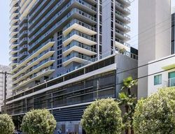  Sw 2nd Ave Unit 902, Miami FL