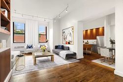 Sheriff-sale Listing in WAVERLY PL APT 6D NEW YORK, NY 10003