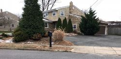  Lynn Dr, Toms River NJ