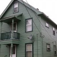  Parkhill Ave, Cleveland OH