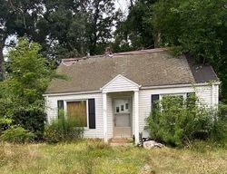 Short-sale in  HOMEWOOD DR Lynchburg, VA 24502