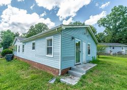 Sheriff-sale Listing in ALLEN RD S CHARLOTTE, NC 28269