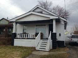 Sheriff-sale in  CAINE AVE Cleveland, OH 44128