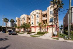 Sheriff-sale Listing in BRIGHTWATER DR UNIT 5 CLEARWATER BEACH, FL 33767