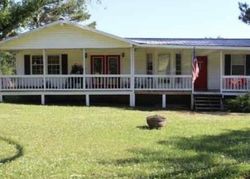 Short-sale in  COUNTY ROAD 838 Cullman, AL 35057