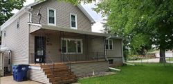 Short-sale in  MAIN ST Pulaski, WI 54162