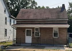 Short-sale in  MAIN ST Bethlehem, PA 18017