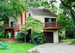 Short-sale in  W ALLENS LN Philadelphia, PA 19119