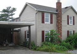 Short-sale in  S HIGHLAND AVE York, PA 17404