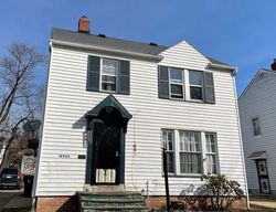 Short-sale in  BILTMORE AVE Cleveland, OH 44128