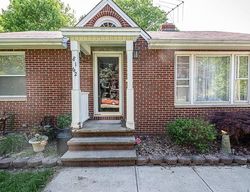 Short-sale in  BROADMOOR RD Mentor, OH 44060