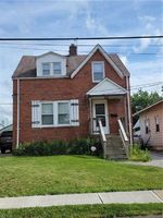 Short-sale in  FLOWERDALE AVE Cleveland, OH 44144