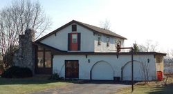 Short-sale in  HOLTON RD Grove City, OH 43123