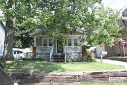 Short-sale Listing in SARCEE AVE AKRON, OH 44305