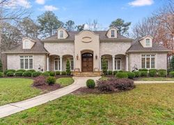 Short-sale in  BONICA CREEK DR Garner, NC 27529