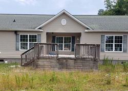 Short-sale in  BUMPY LN Rocky Point, NC 28457