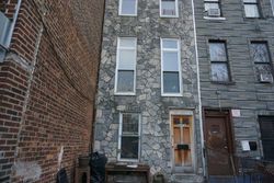 Short-sale Listing in GATES AVE BROOKLYN, NY 11221