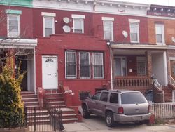 Short-sale Listing in VERMONT ST BROOKLYN, NY 11207