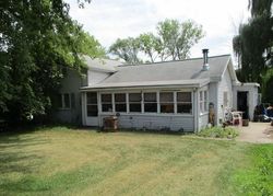 Short-sale in  TRIPHAMMER RD Geneseo, NY 14454