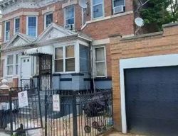 Short-sale Listing in E 32ND ST BROOKLYN, NY 11226