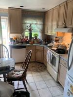 Short-sale Listing in HAGAN DR POUGHKEEPSIE, NY 12603
