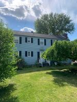 Short-sale Listing in HAGAN DR POUGHKEEPSIE, NY 12603