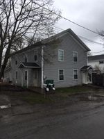 Short-sale in  CENTER ST Livonia, NY 14487