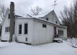 Short-sale in  GATES HILL RD Middleburgh, NY 12122